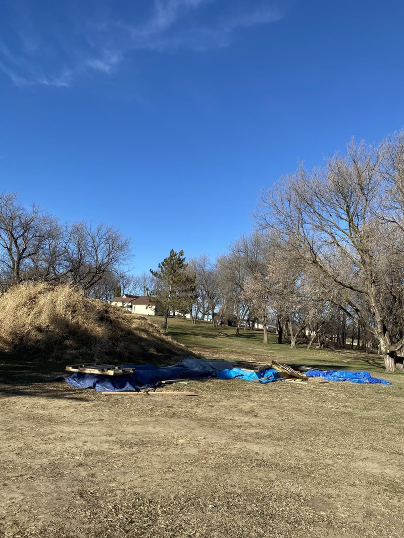 1970 Norway Ave, Windom, MN 56101