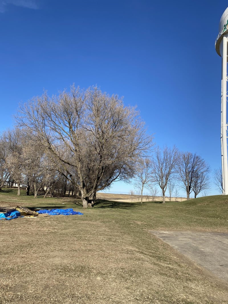 1970 Norway Ave, Windom, MN 56101