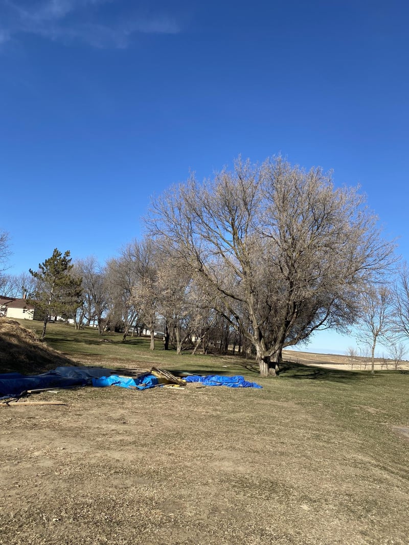 1970 Norway Ave, Windom, MN 56101