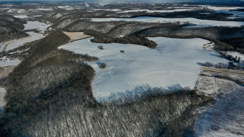22764 County 13, Rushford, MN 55971