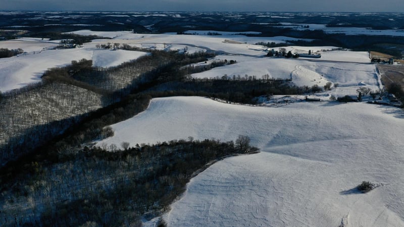21978 County 13, Houston, MN 55943