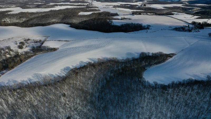 21978 County 13, Houston, MN 55943