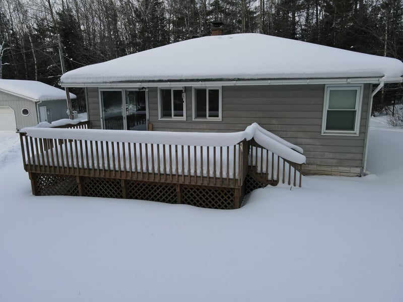 9041 Biss Rd, Britt, MN 55710