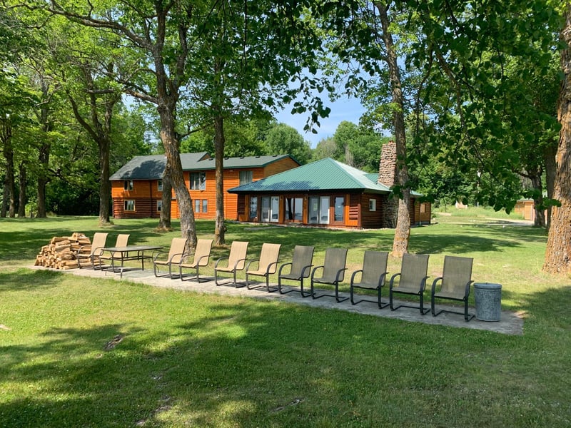 49871 Antler Ln, Deer River, MN 56636