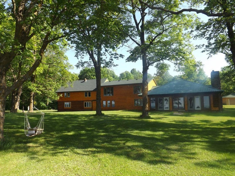 49871 Antler Ln, Deer River, MN 56636