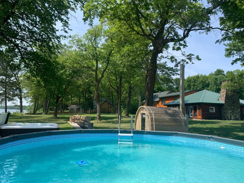 49871 Antler Ln, Deer River, MN 56636