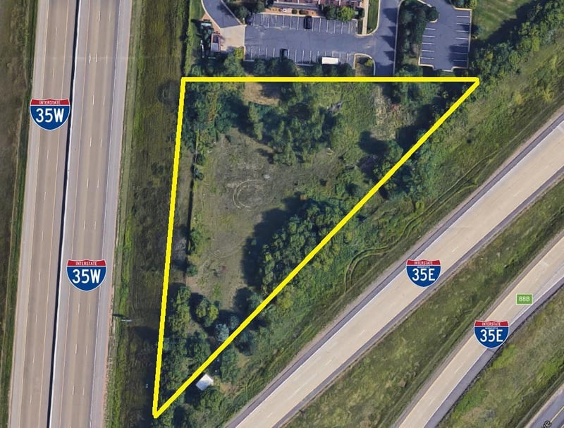 14450 Nicollet Ct, Burnsville, MN 55306