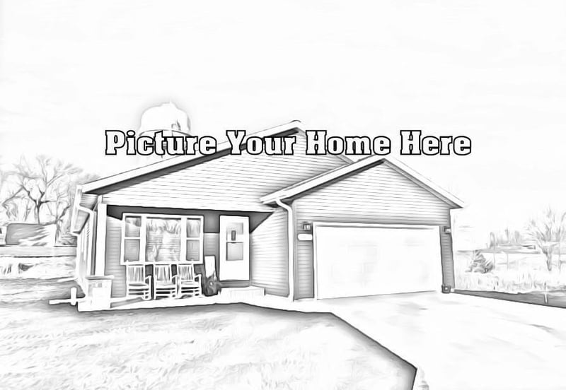 1938 Bud Rd, Windom, MN 56101