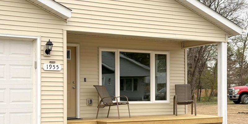 1955 Bud Rd, Windom, MN 56101