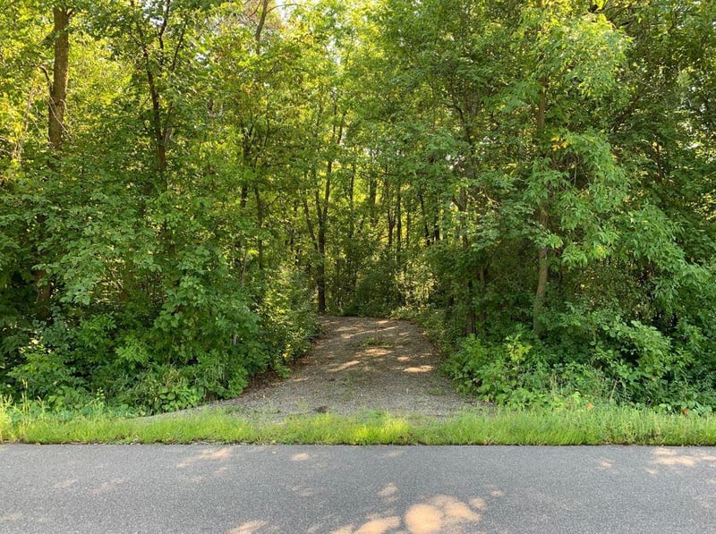 22707 Jarvis St NW, Nowthen, MN 55303