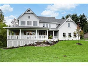 9889 194th St W, Lakeville, MN 55044