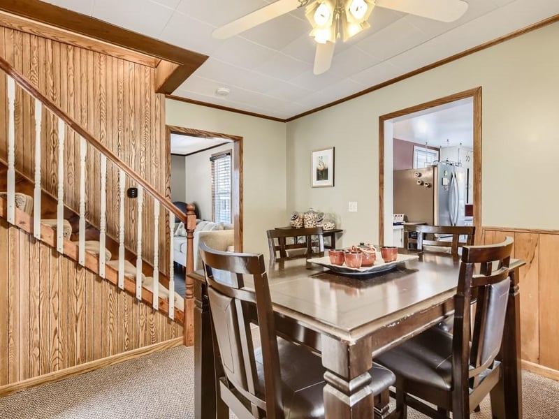 226 Reform St S, Norwood Young America, MN 55368