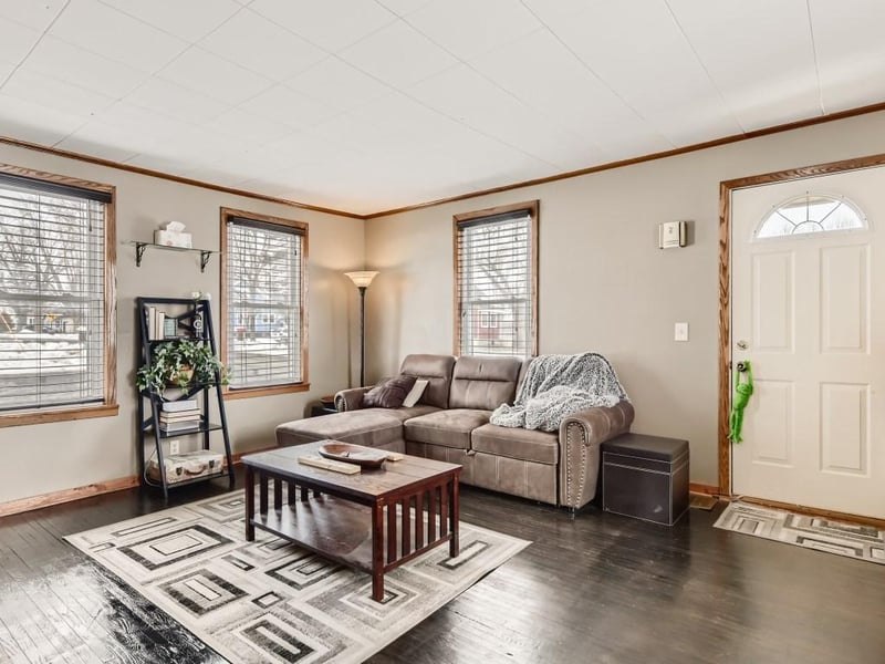 226 Reform St S, Norwood Young America, MN 55368