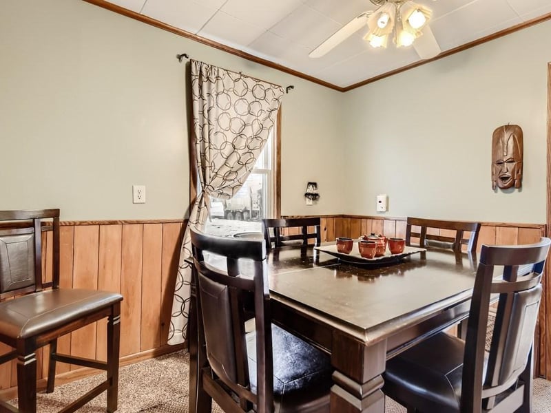 226 Reform St S, Norwood Young America, MN 55368