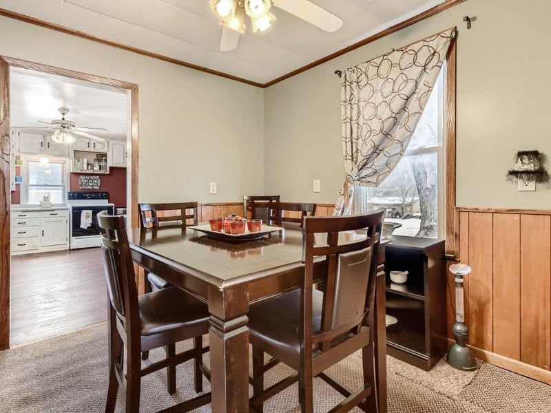 226 Reform St S, Norwood Young America, MN 55368