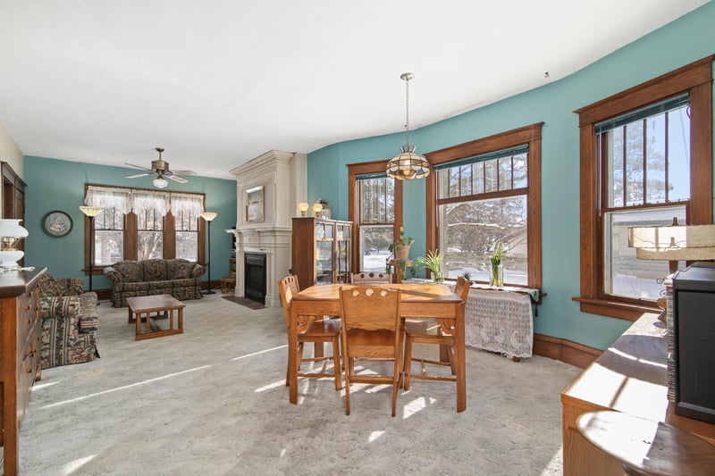 34051 2nd Ave, Jenkins, MN 56472