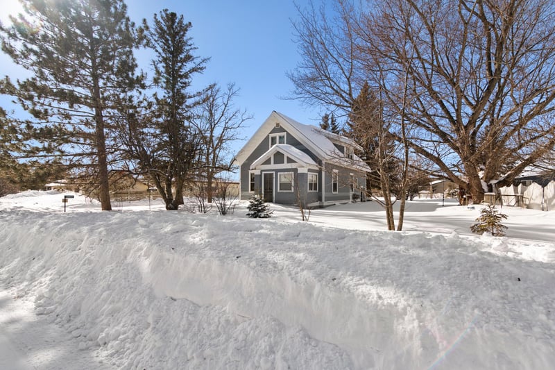 34051 2nd Ave, Jenkins, MN 56472