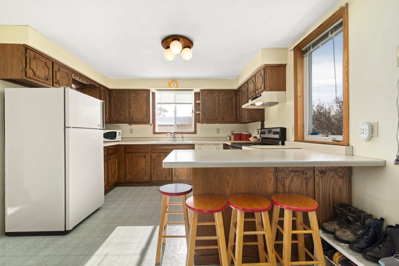 34051 2nd Ave, Jenkins, MN 56472