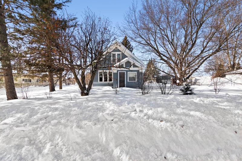34051 2nd Ave, Jenkins, MN 56472