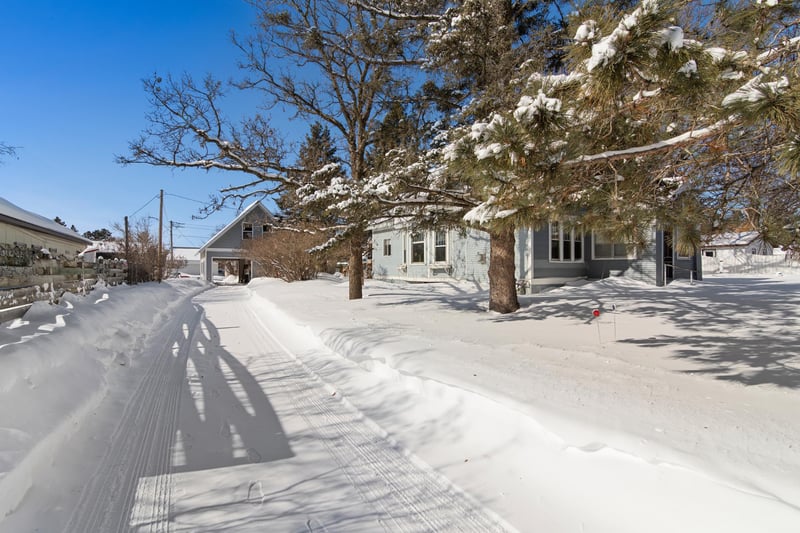 34051 2nd Ave, Jenkins, MN 56472