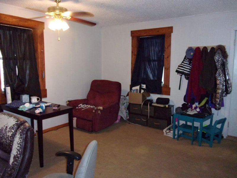 203 Main St, Alberta, MN 56207