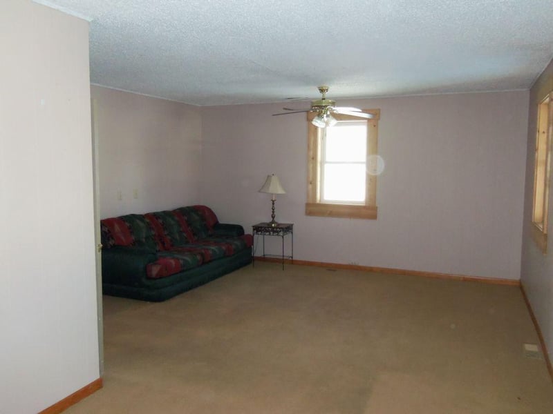 203 Main St, Alberta, MN 56207