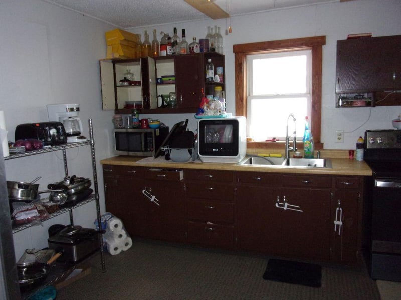 203 Main St, Alberta, MN 56207