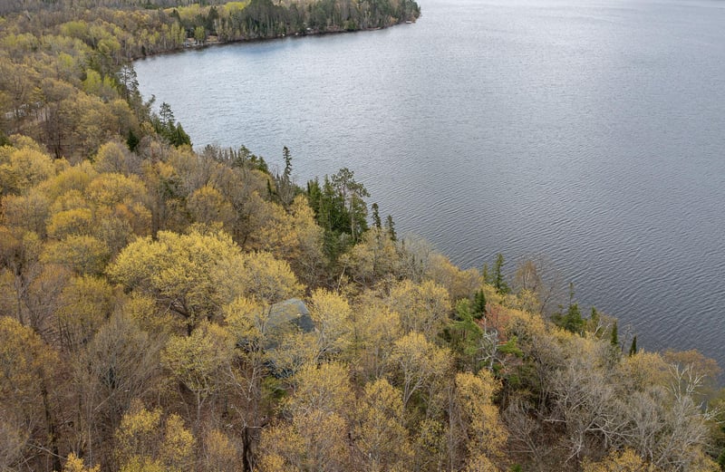 52859 Loon Feather Ln, Spring Lake, MN 56680