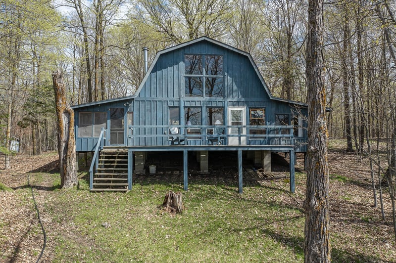 52859 Loon Feather Ln, Spring Lake, MN 56680
