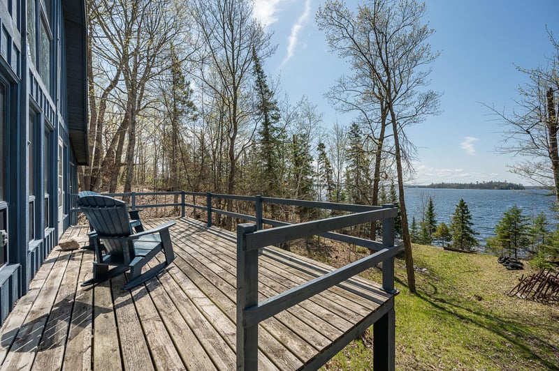 52859 Loon Feather Ln, Spring Lake, MN 56680