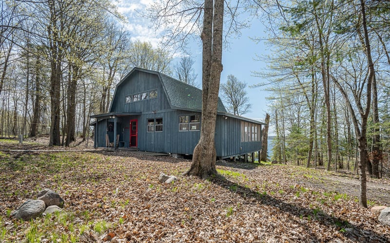 52859 Loon Feather Ln, Spring Lake, MN 56680