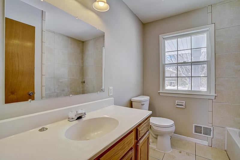7008 Colorado Ave N, Brooklyn Park, MN 55429