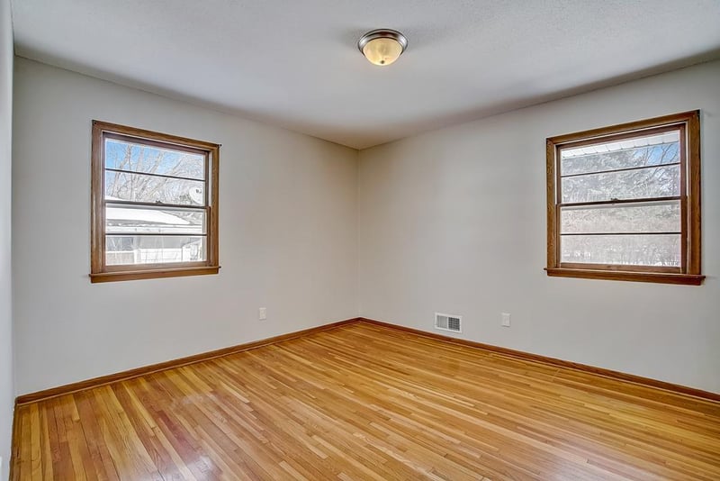 7008 Colorado Ave N, Brooklyn Park, MN 55429