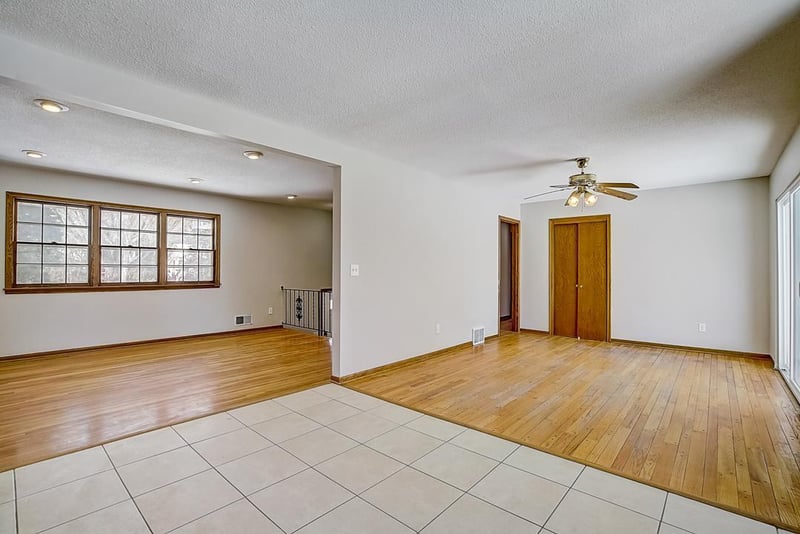 7008 Colorado Ave N, Brooklyn Park, MN 55429
