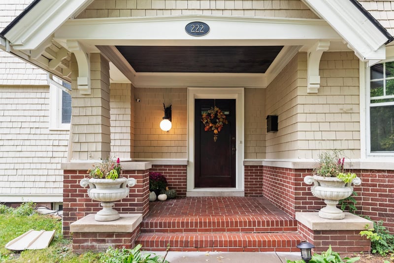 222 W 25th St, Minneapolis, MN 55404
