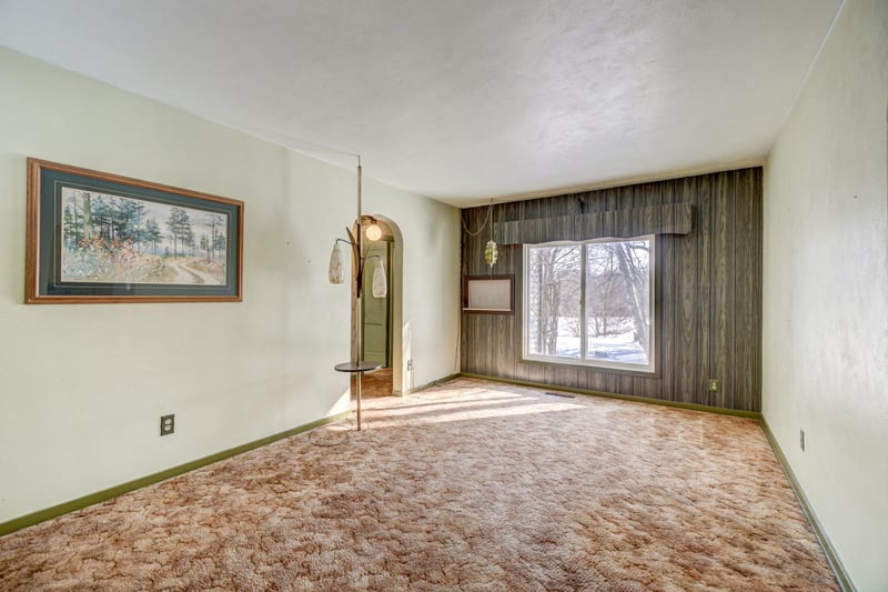 14539 Afton Blvd S, Afton, MN 55001