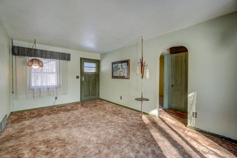 14539 Afton Blvd S, Afton, MN 55001