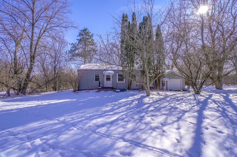 14539 Afton Blvd S, Afton, MN 55001