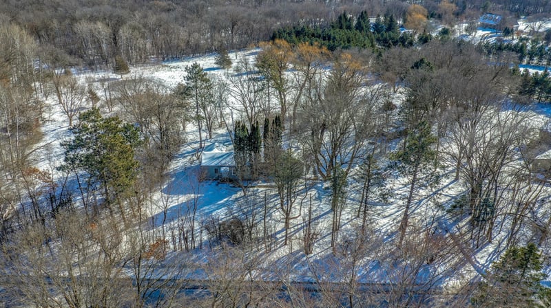 14539 Afton Blvd S, Afton, MN 55001
