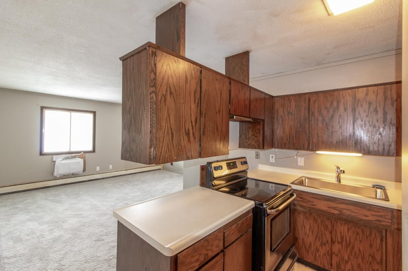 417 Kansas St NW, Preston, MN 55965