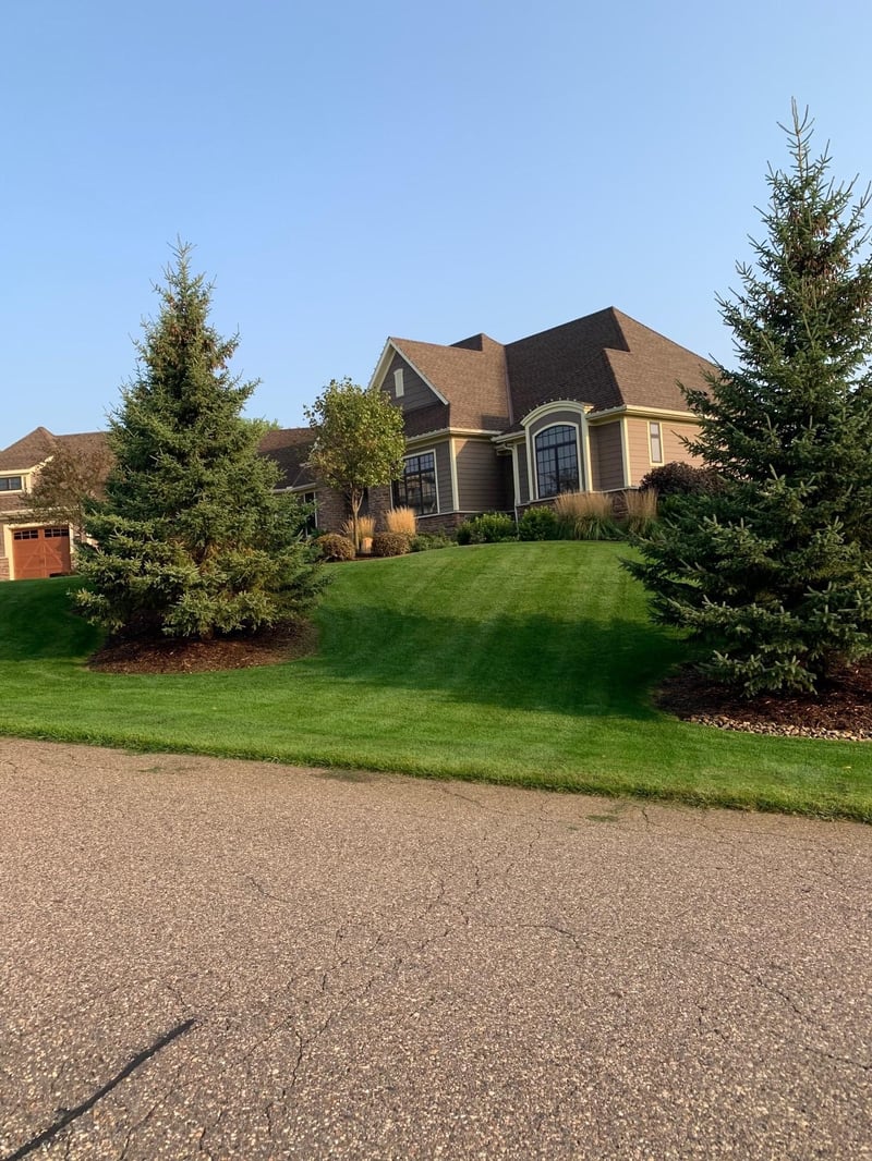 1793 86th Ct E, Inver Grove Heights, MN 55077