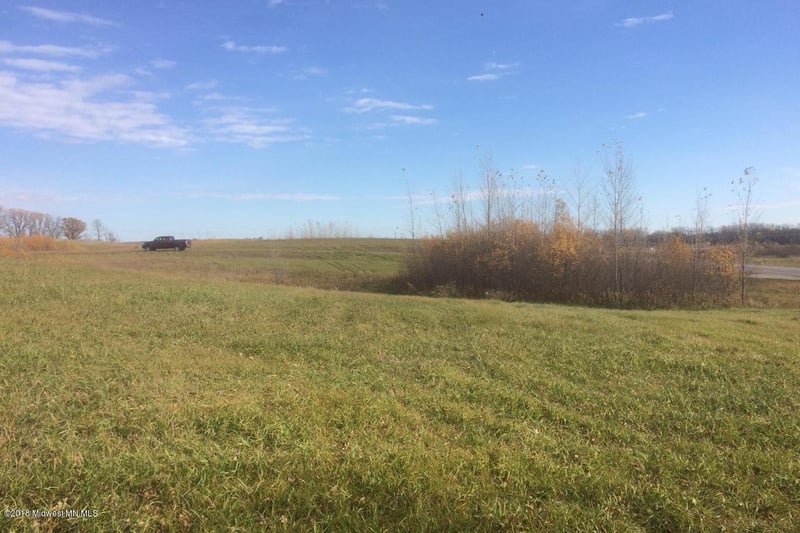 Blk 2 Lot 2 County Rd 88, Fergus Falls, MN 56537