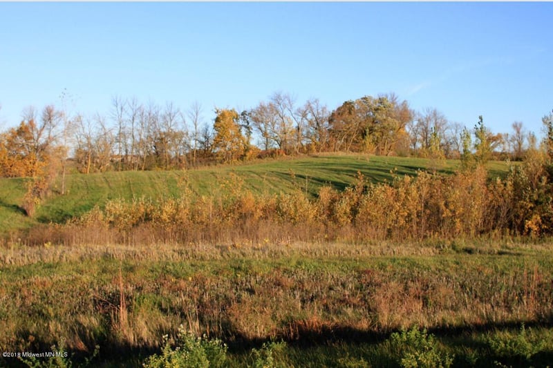 Blk 2 Lot 2 County Rd 88, Fergus Falls, MN 56537