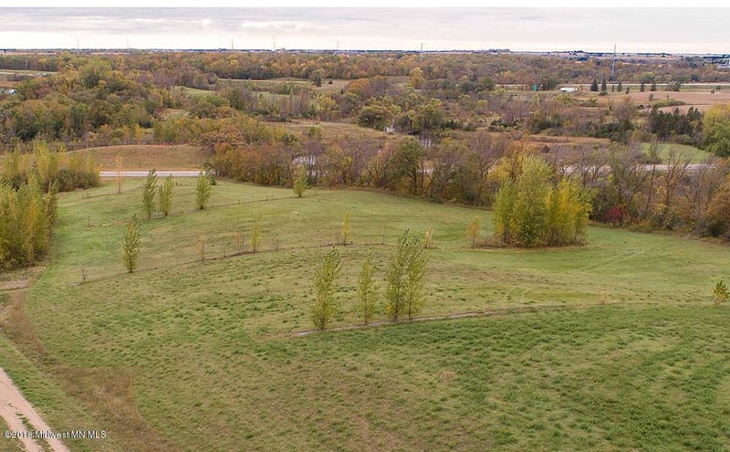 Blk 2 Lot 2 County Rd 88, Fergus Falls, MN 56537