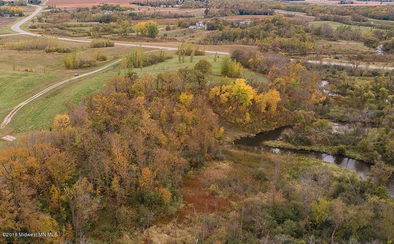 Blk 2 Lot 2 County Rd 88, Fergus Falls, MN 56537