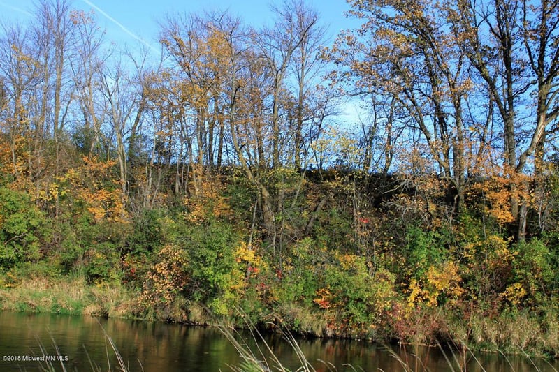 Blk 2 Lot 2 County Rd 88, Fergus Falls, MN 56537