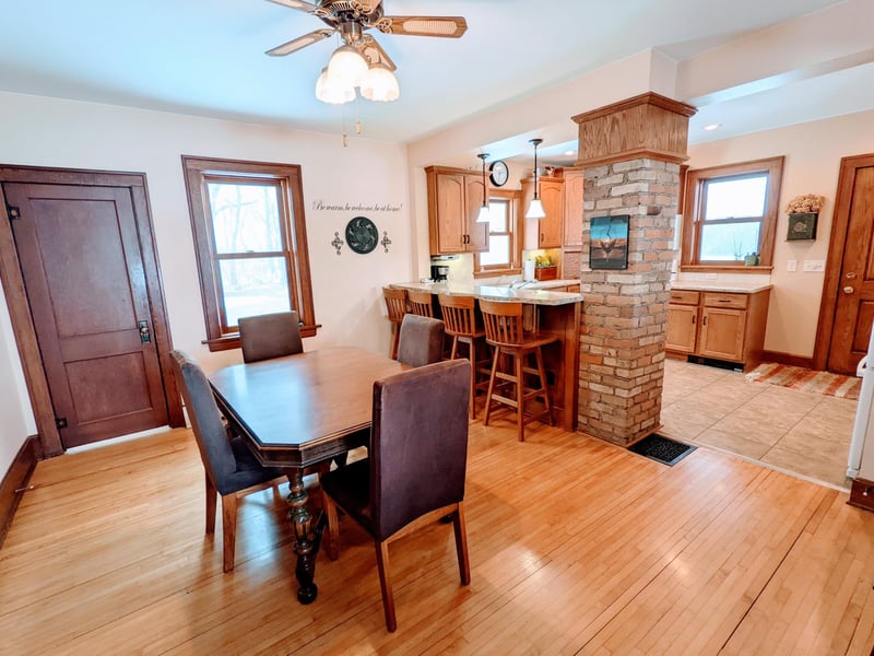 48649 State Highway 19, Fairfax, MN 55332