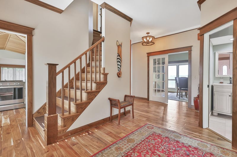 1929 Pulaski Rd, Buffalo, MN 55313