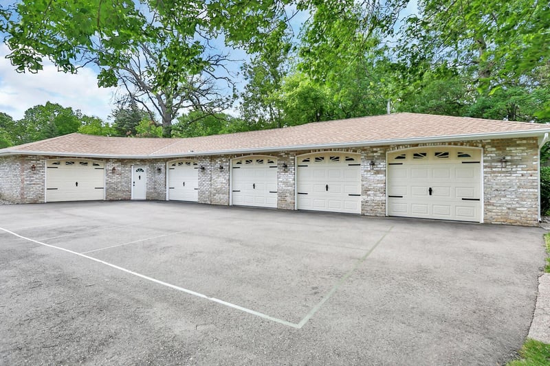 1929 Pulaski Rd, Buffalo, MN 55313