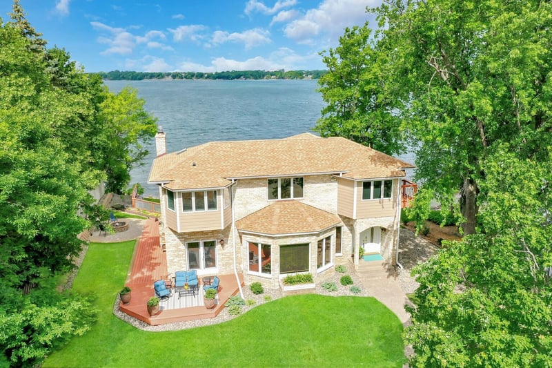 1929 Pulaski Rd, Buffalo, MN 55313